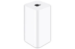 Apple 802. 11AC Airport Extreme Base Station